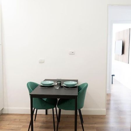 Imb23 - Central Apartment Of Milan - Dış mekan fotoğraf