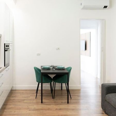 Imb23 - Central Apartment Of Milan - Dış mekan fotoğraf