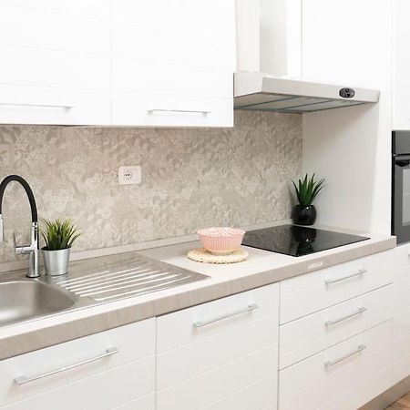 Imb23 - Central Apartment Of Milan - Dış mekan fotoğraf