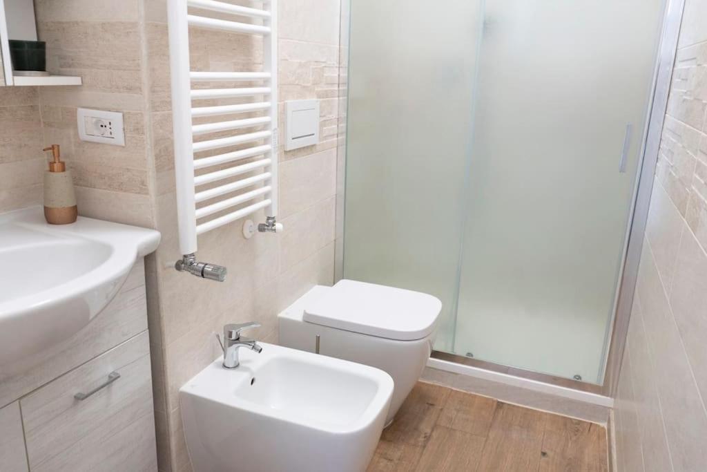 Imb23 - Central Apartment Of Milan - Dış mekan fotoğraf